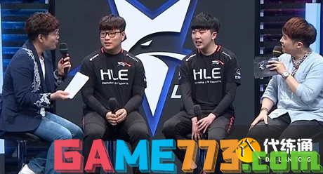 代表队凭借 代表队凭借