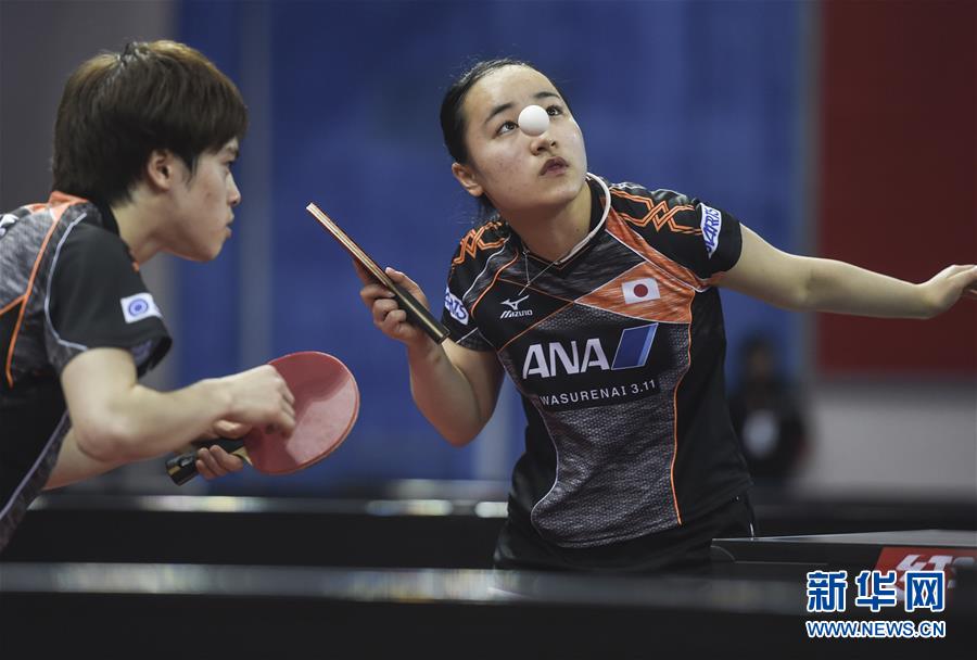 17个篮板 17个篮板