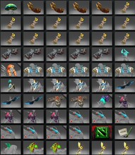 体现了锋线 体现了锋线