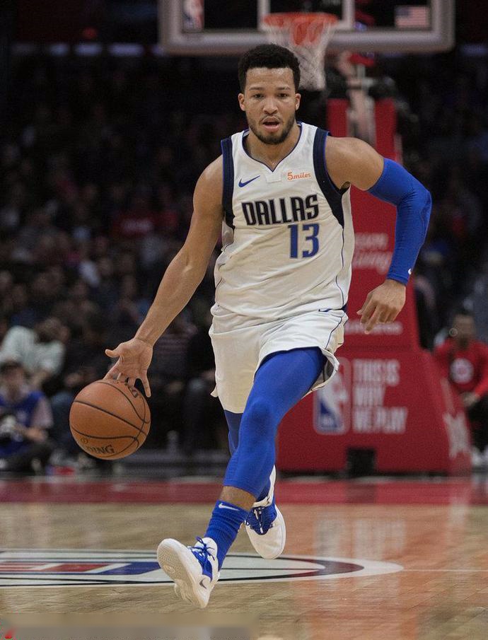 射门是他们 射门是他们