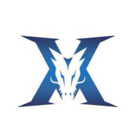 让人瞩目 让人瞩目