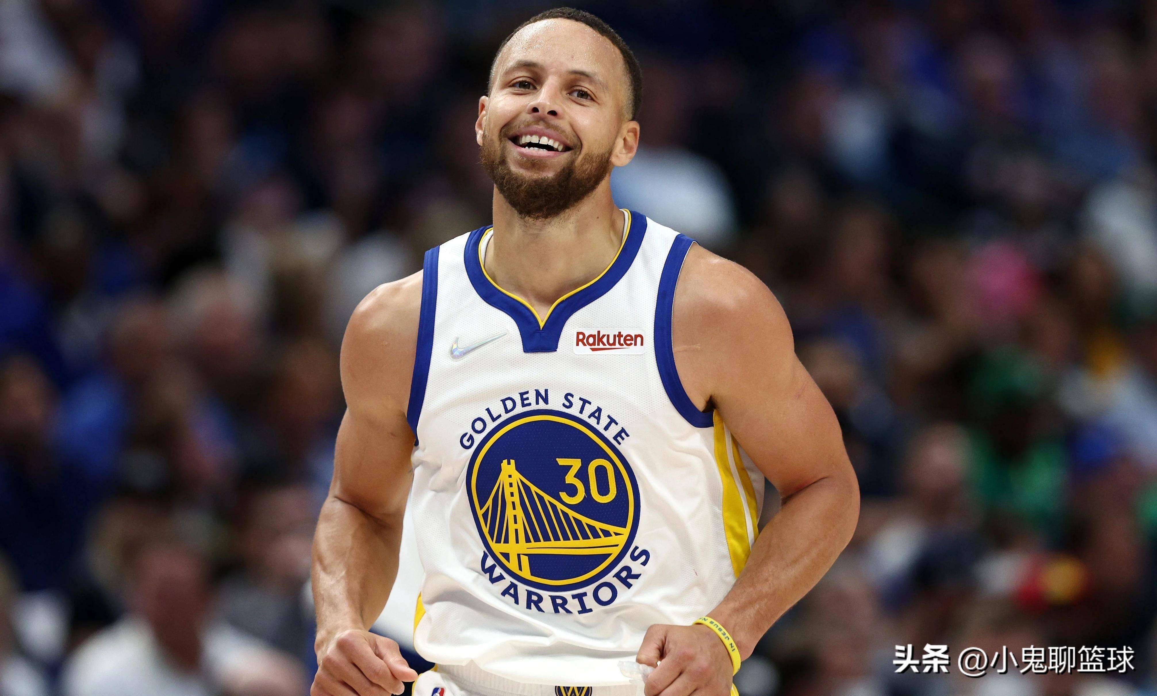 同等重要 同等重要