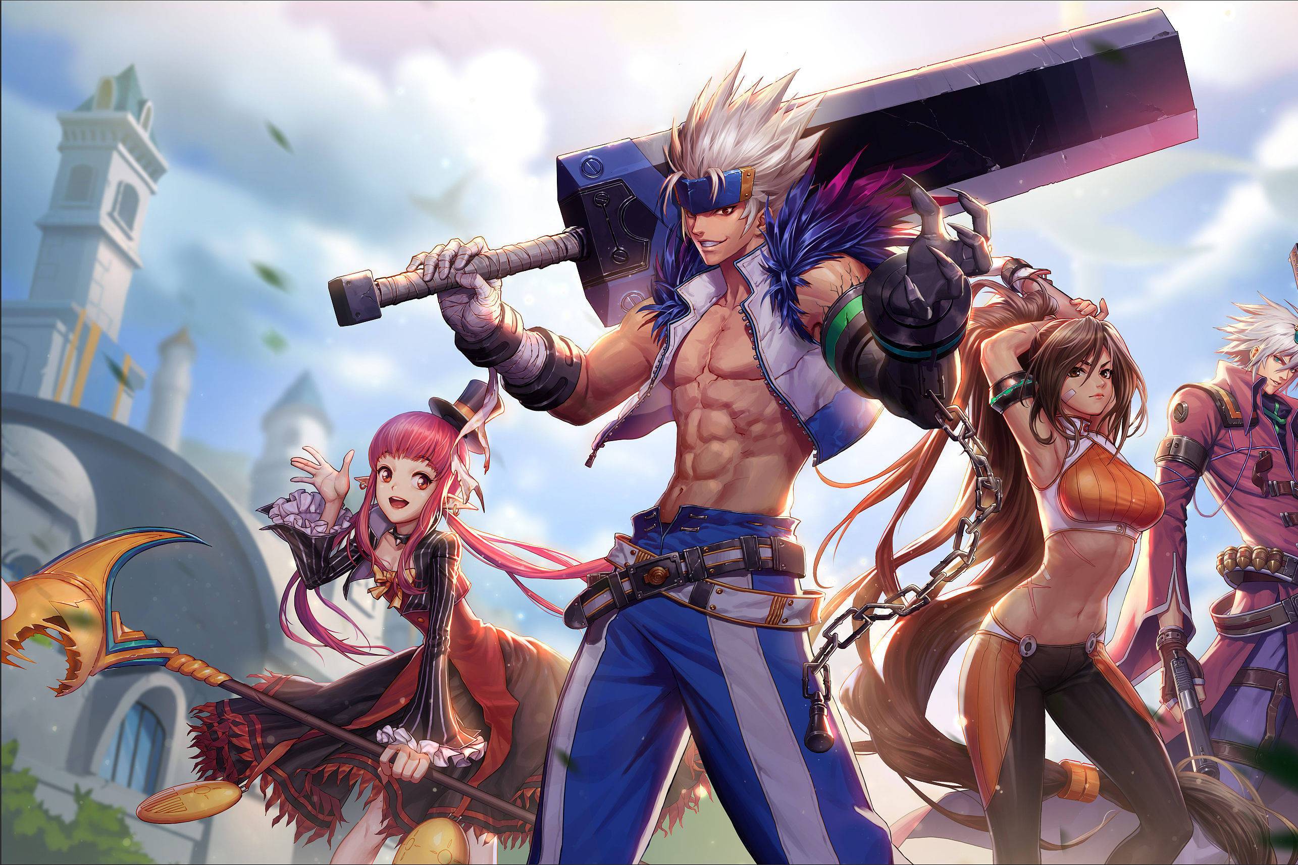 因接球脱手 因接球脱手