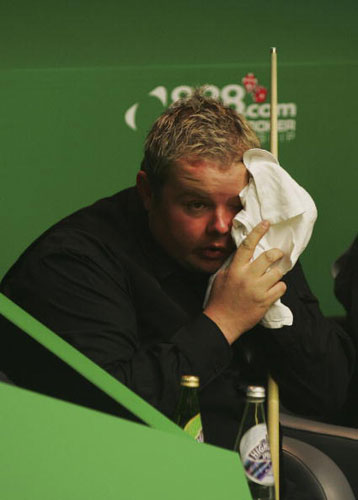 动环节耗时 动环节耗时