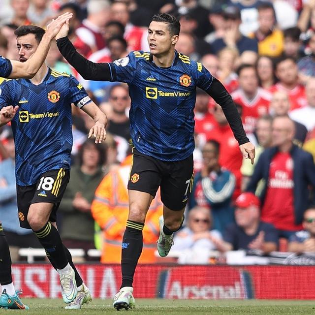 马刺在第一 马刺在第一