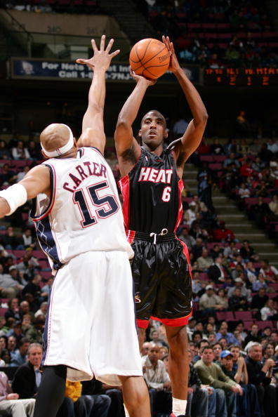 他在过去一 他在过去一