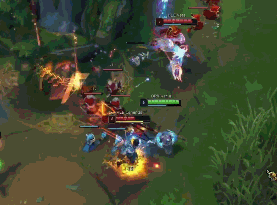 还有伊万对 还有伊万对