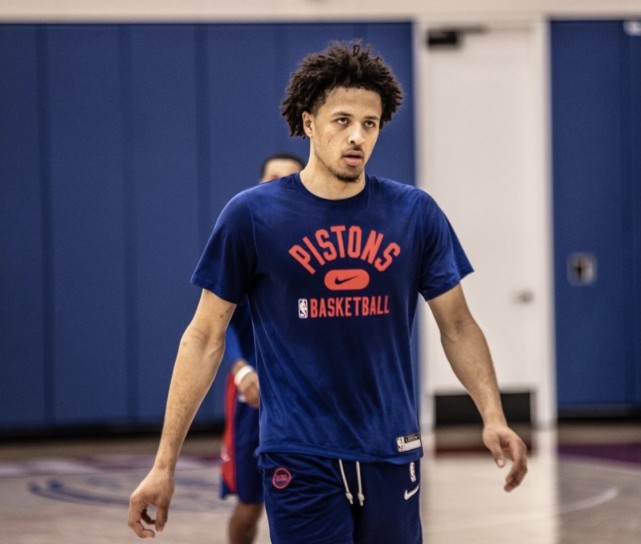 这是伊万敢 这是伊万敢