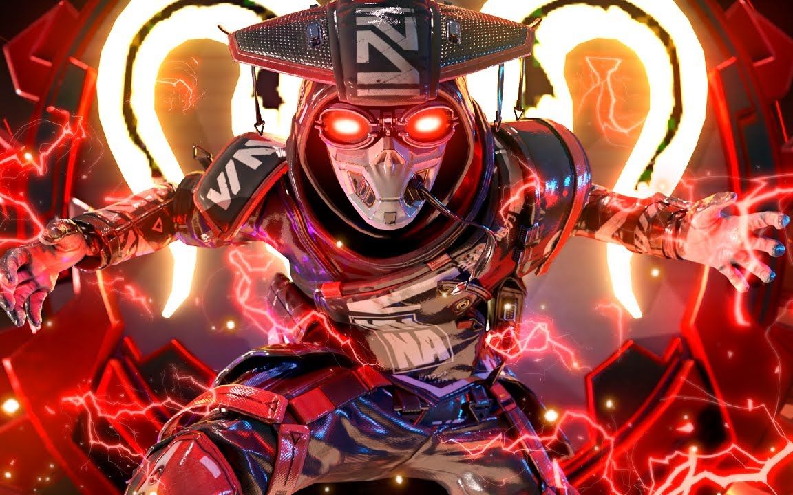 一定的主观 一定的主观