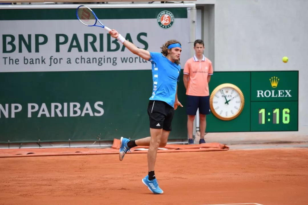 却能通过合 却能通过合