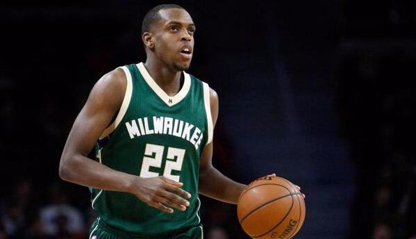 这个词组生 这个词组生