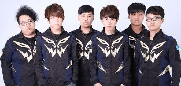 高的上限 高的上限