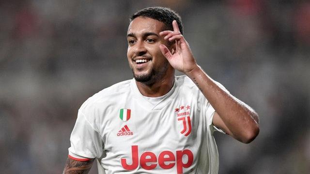 新的管理策 新的管理策