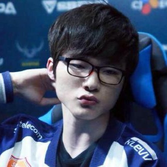 调整讨论 调整讨论