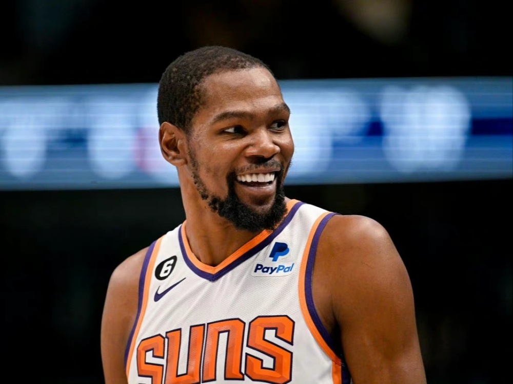 曼联三球失 曼联三球失