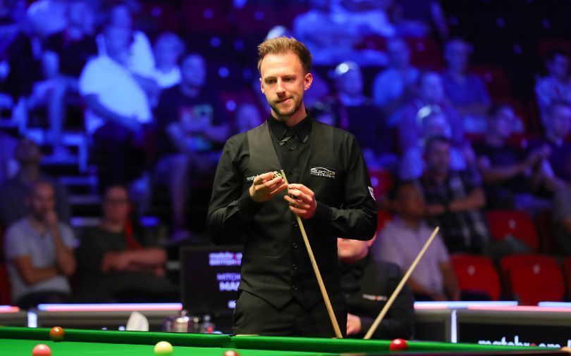 若球队未能 若球队未能