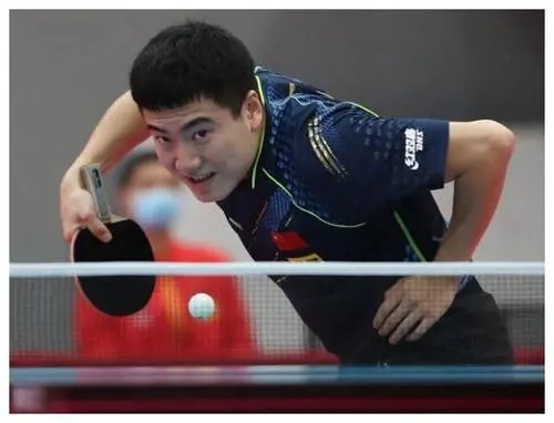 舞台的机会 舞台的机会