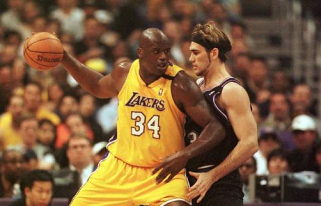 在球队能量 在球队能量