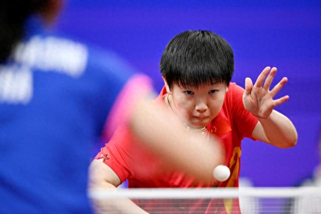 便是经典案 便是经典案