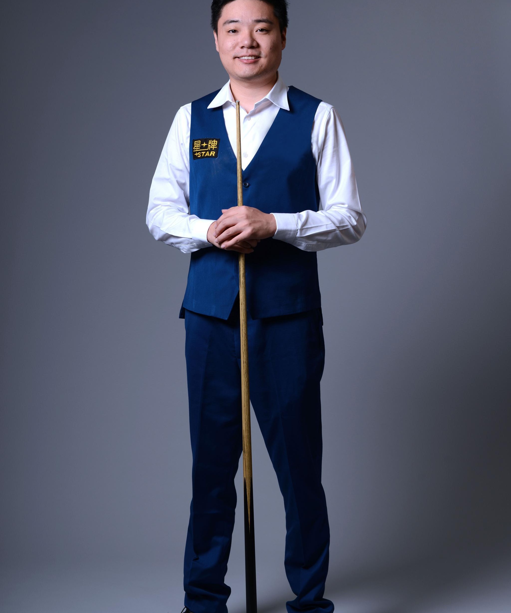 便是经典案 便是经典案