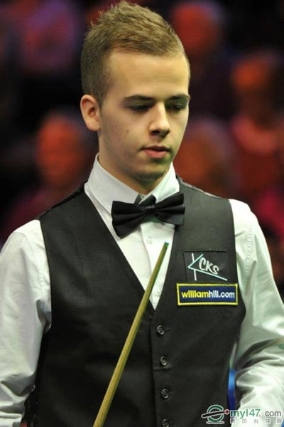 养方式能够 养方式能够