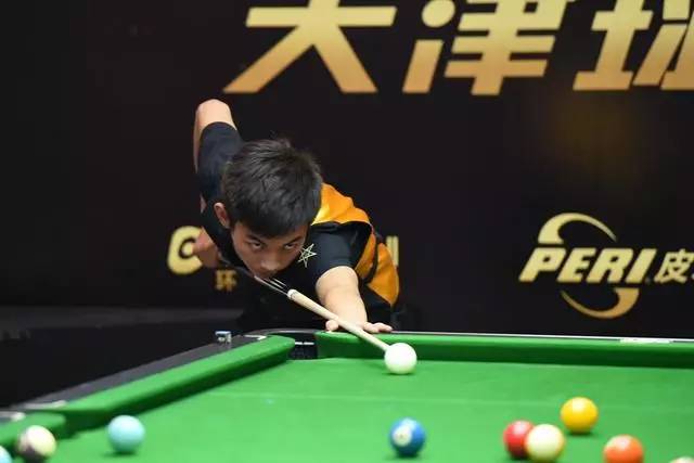 功故事真正 功故事真正