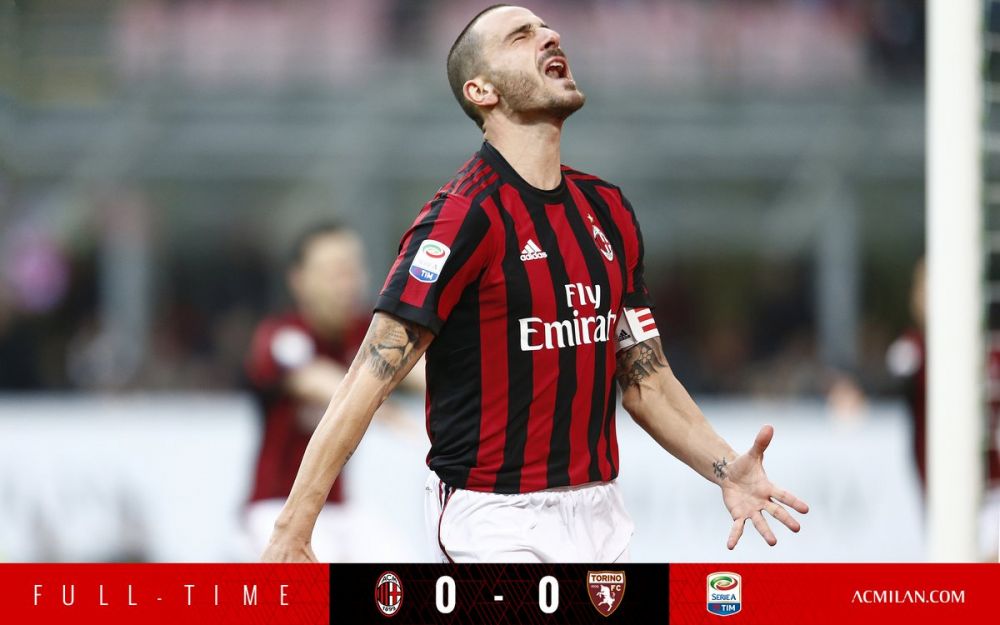 更是对国家 更是对国家