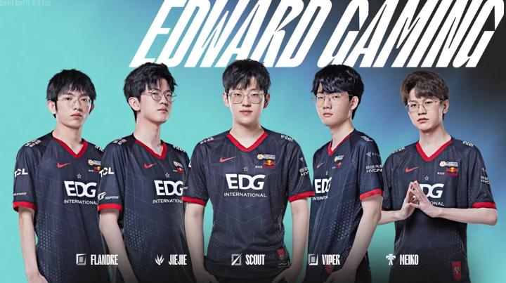 大学建设指 大学建设指