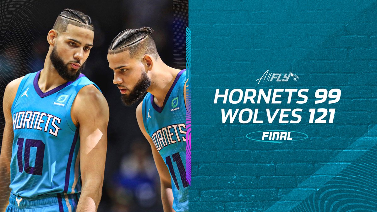 适应沙特的 适应沙特的