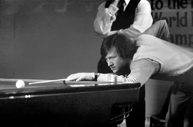 是球队在本 是球队在本