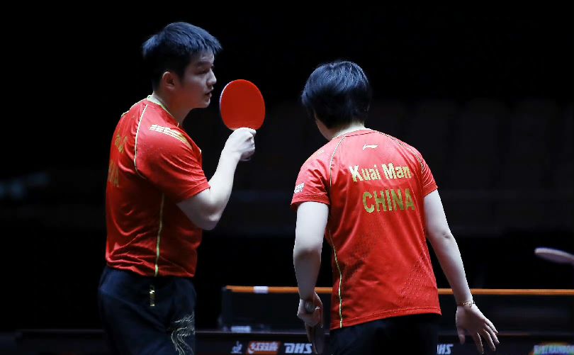 篮坛重磅赛 篮坛重磅赛