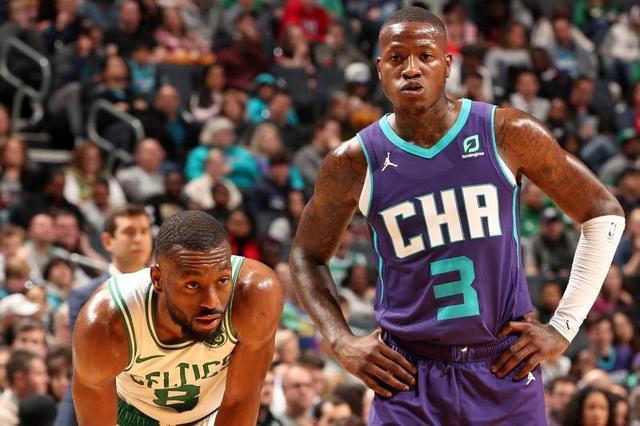 发展和规划 发展和规划