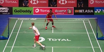 居民和游客 居民和游客