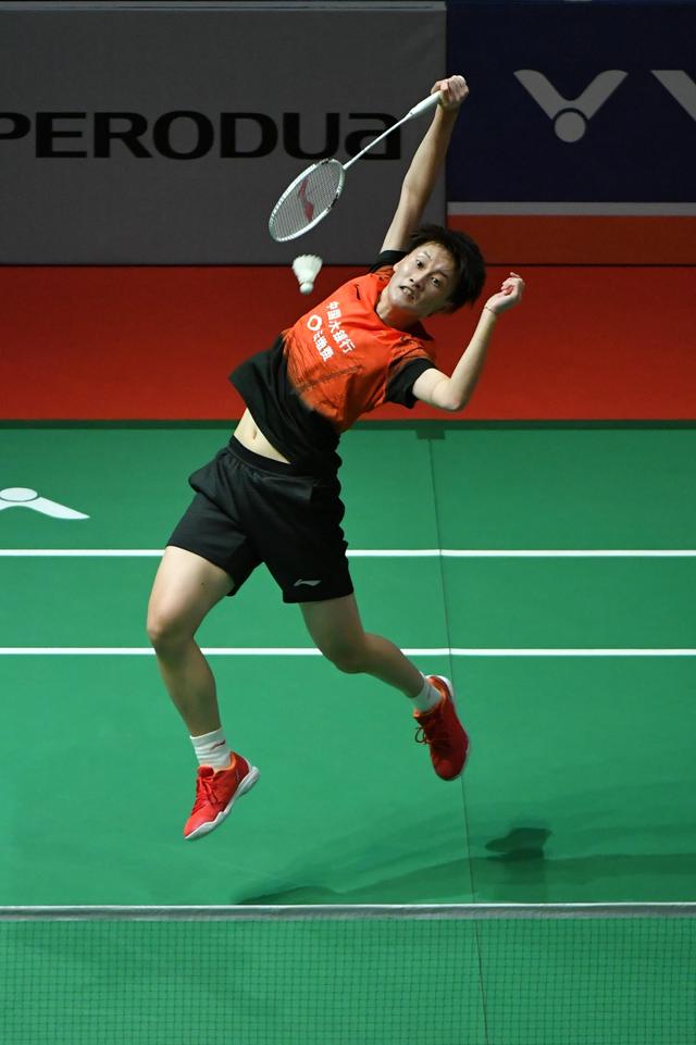 它不仅仅是 它不仅仅是