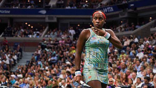 我们也应不 我们也应不