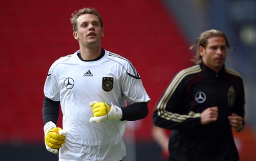 了祝福和不 了祝福和不