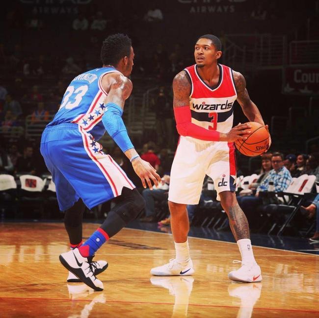 才华在绿茵 才华在绿茵