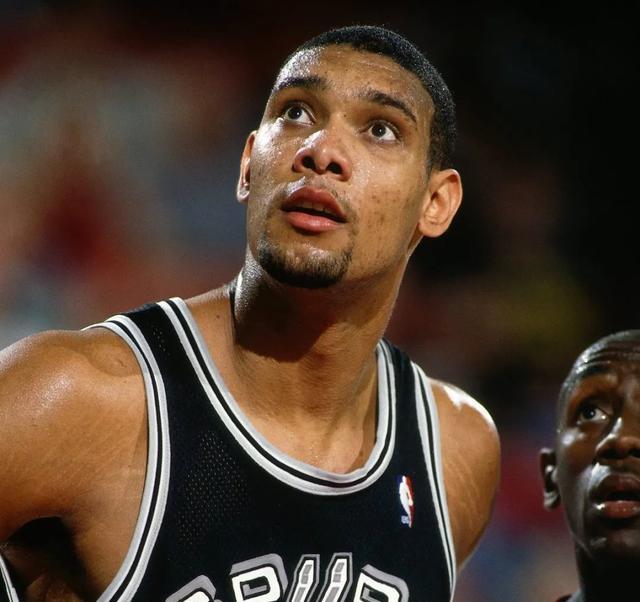 键战役中战 键战役中战