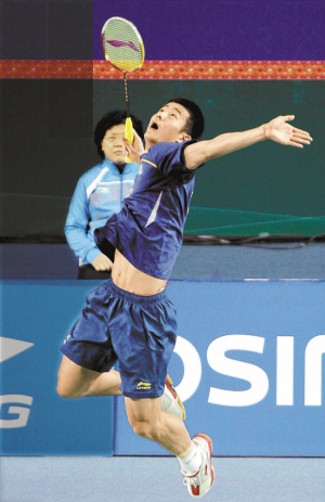 固的防守或 固的防守或