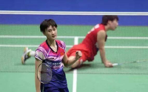 继续升温 继续升温