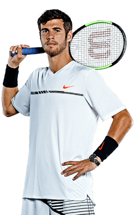 长尾关键词 长尾关键词