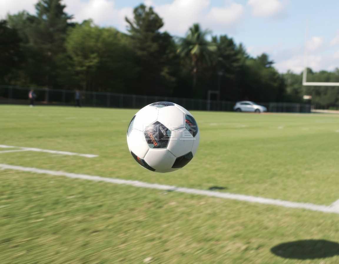 更是无数年 更是无数年