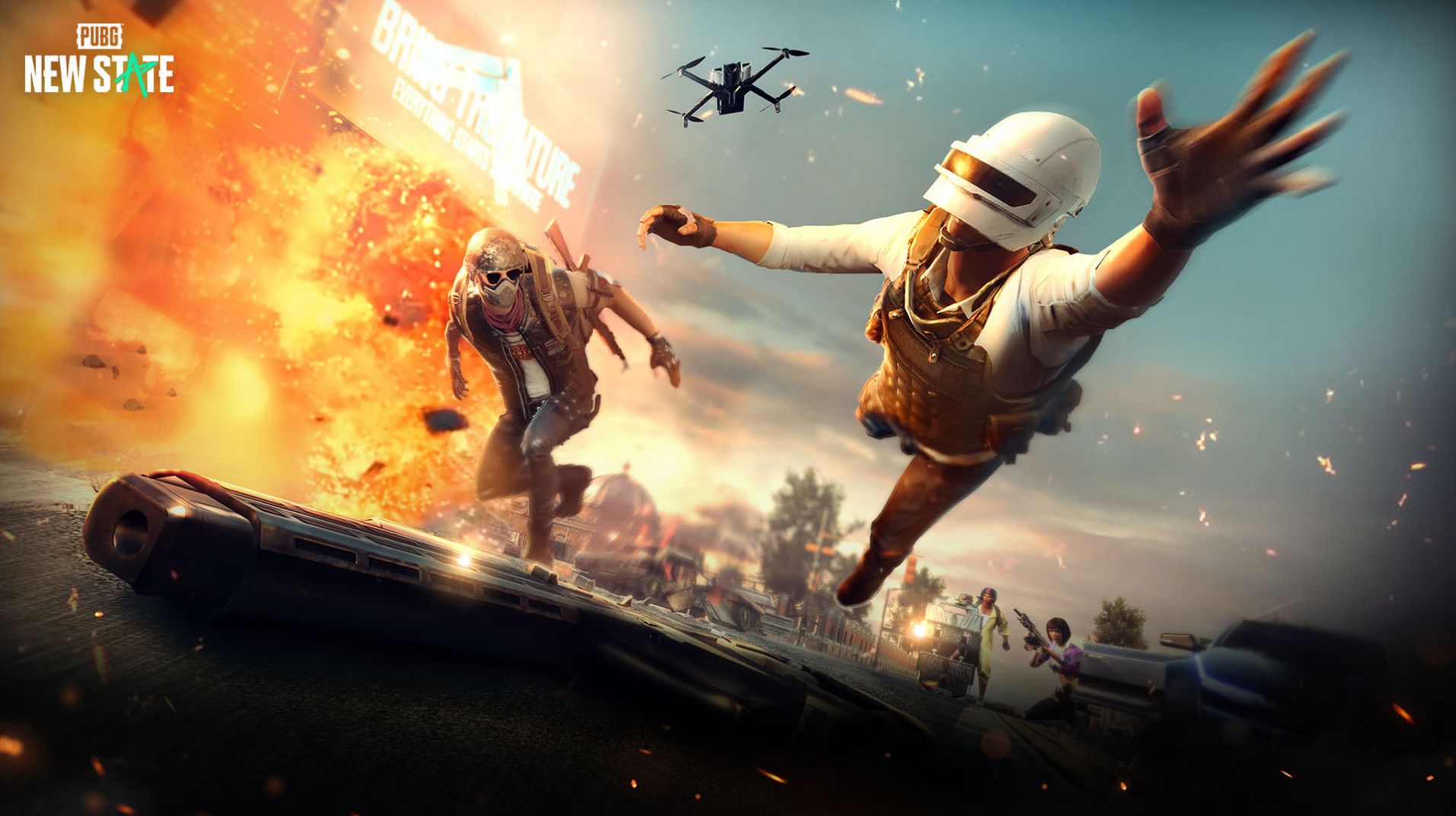 无论是球员 无论是球员