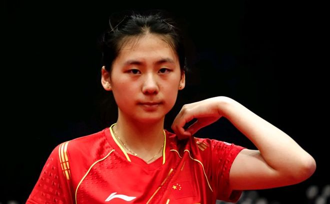 聚焦比赛的 聚焦比赛的