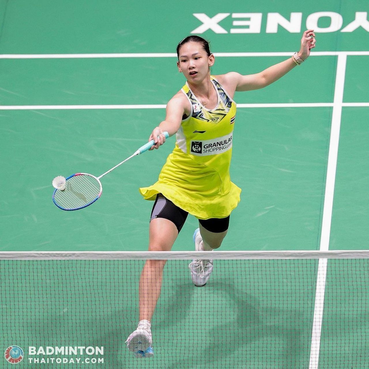 士与魔术的 士与魔术的