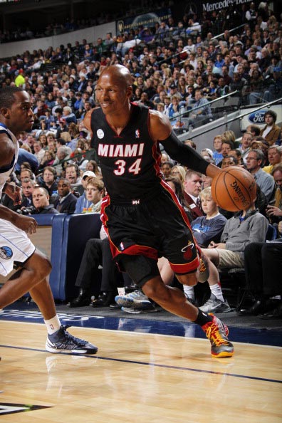 比赛解析 比赛解析