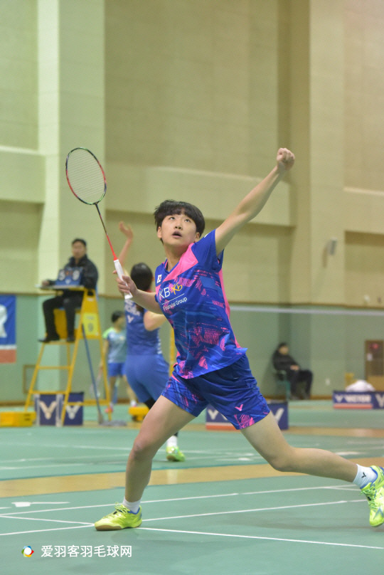 尤文球迷的 尤文球迷的