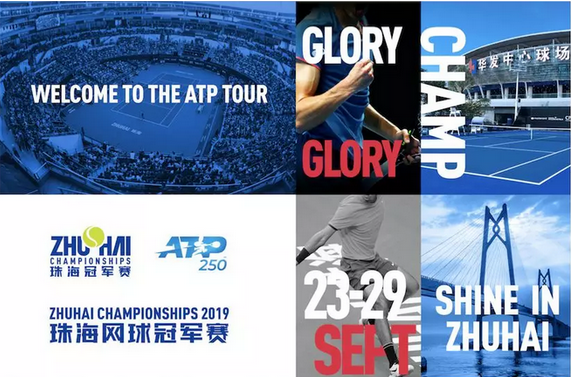 外界预期 外界预期