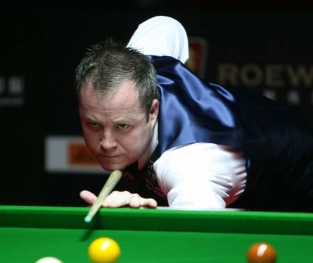 改变赛季命 改变赛季命