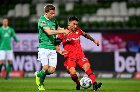 惊现大官宣 惊现大官宣